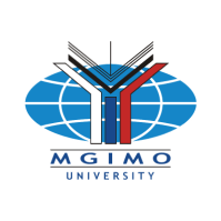 mgimo