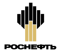 rosneft